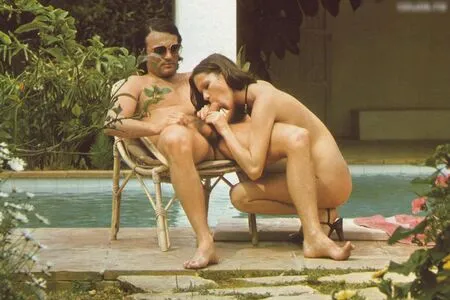 Vintage Erwachsenen Zeitschriften OnlyFans Leaked Free Thumbnail Picture - #PMQXTyr66M