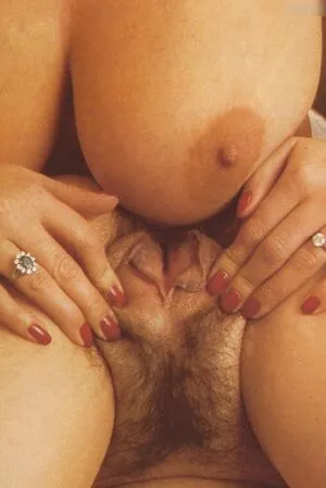 Vintage Erwachsenen Zeitschriften OnlyFans Leaked Free Thumbnail Picture - #PVz5aVGPyH