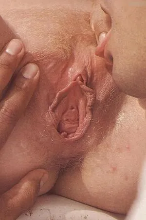 Vintage Erwachsenen Zeitschriften OnlyFans Leaked Free Thumbnail Picture - #PeaTqlB8L7