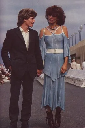 Vintage Erwachsenen Zeitschriften OnlyFans Leaked Free Thumbnail Picture - #PqeDbxmn6J