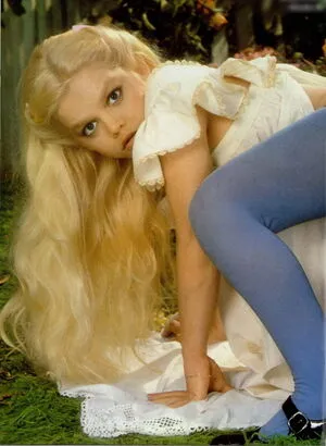 Vintage Erwachsenen Zeitschriften OnlyFans Leaked Free Thumbnail Picture - #PzlzECV07i