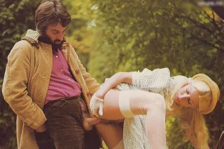 Vintage Erwachsenen Zeitschriften OnlyFans Leaked Free Thumbnail Picture - #QEqBovNBnZ