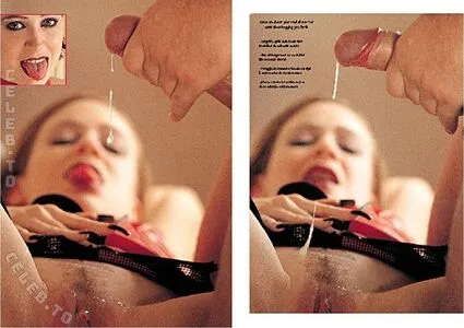 Vintage Erwachsenen Zeitschriften OnlyFans Leaked Free Thumbnail Picture - #QNNaOAg8b3