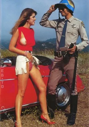 Vintage Erwachsenen Zeitschriften OnlyFans Leaked Free Thumbnail Picture - #QTnfyh5oQO