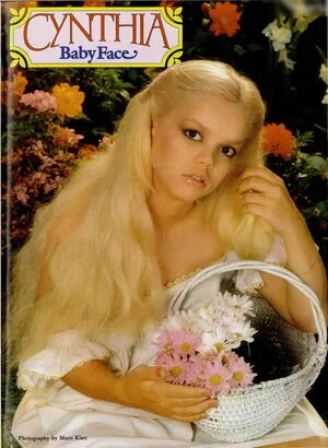 Vintage Erwachsenen Zeitschriften OnlyFans Leaked Free Thumbnail Picture - #Qhf7zK8Jro