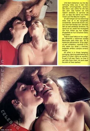 Vintage Erwachsenen Zeitschriften OnlyFans Leaked Free Thumbnail Picture - #Qv7wkUGL00