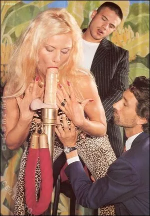 Vintage Erwachsenen Zeitschriften OnlyFans Leaked Free Thumbnail Picture - #R1cFb1QGqe