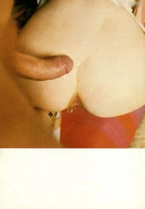 Vintage Erwachsenen Zeitschriften OnlyFans Leaked Free Thumbnail Picture - #R4FHMv9dPP