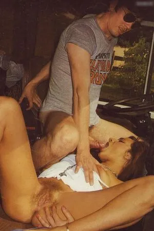 Vintage Erwachsenen Zeitschriften OnlyFans Leaked Free Thumbnail Picture - #R4cW733jDd