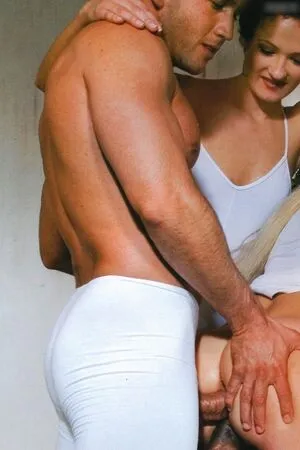 Vintage Erwachsenen Zeitschriften OnlyFans Leaked Free Thumbnail Picture - #RJpxCd7Odh