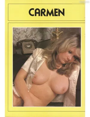 Vintage Erwachsenen Zeitschriften OnlyFans Leaked Free Thumbnail Picture - #RfjSqm8wyb