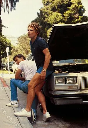 Vintage Erwachsenen Zeitschriften OnlyFans Leaked Free Thumbnail Picture - #RfsomO6rJp