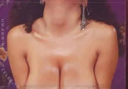 Vintage Erwachsenen Zeitschriften OnlyFans Leaked Free Thumbnail Picture - #Rg3iZYY9fq