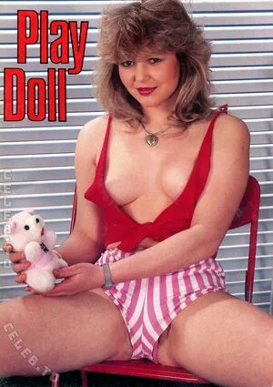 Vintage Erwachsenen Zeitschriften OnlyFans Leaked Free Thumbnail Picture - #RmcidmnRw4