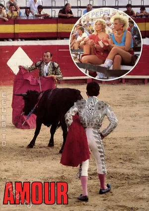 Vintage Erwachsenen Zeitschriften OnlyFans Leaked Free Thumbnail Picture - #SzJLxK0fTM