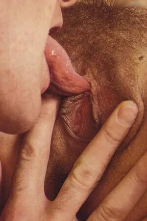 Vintage Erwachsenen Zeitschriften OnlyFans Leaked Free Thumbnail Picture - #TU1P443Uni