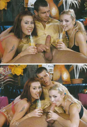 Vintage Erwachsenen Zeitschriften OnlyFans Leaked Free Thumbnail Picture - #TkMA5krGK1