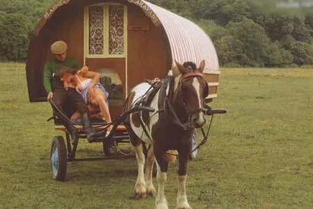 Vintage Erwachsenen Zeitschriften OnlyFans Leaked Free Thumbnail Picture - #U9fU9M3WtR