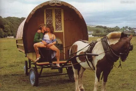 Vintage Erwachsenen Zeitschriften OnlyFans Leaked Free Thumbnail Picture - #UCHp6SIFVq