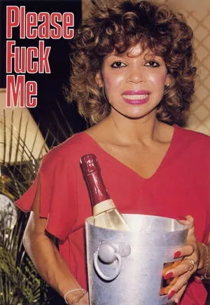 Vintage Erwachsenen Zeitschriften OnlyFans Leaked Free Thumbnail Picture - #UKrFeEjQ4q