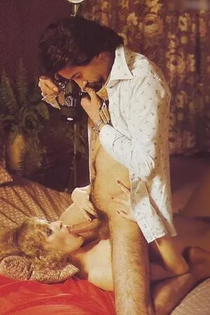 Vintage Erwachsenen Zeitschriften OnlyFans Leaked Free Thumbnail Picture - #ULxPeD0evM