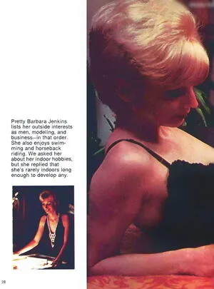 Vintage Erwachsenen Zeitschriften OnlyFans Leaked Free Thumbnail Picture - #UNBUq8QCw4