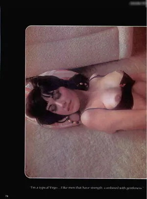 Vintage Erwachsenen Zeitschriften OnlyFans Leaked Free Thumbnail Picture - #UNiJwz4zFI