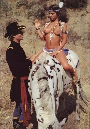 Vintage Erwachsenen Zeitschriften OnlyFans Leaked Free Thumbnail Picture - #UTmNZ7kQoy