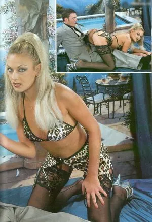 Vintage Erwachsenen Zeitschriften OnlyFans Leaked Free Thumbnail Picture - #UaLjiPDKKo