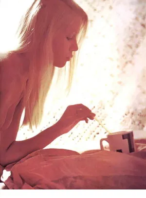 Vintage Erwachsenen Zeitschriften OnlyFans Leaked Free Thumbnail Picture - #UhSiahg2FI