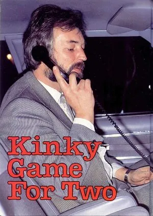 Vintage Erwachsenen Zeitschriften OnlyFans Leaked Free Thumbnail Picture - #Uoaw1cbVFU