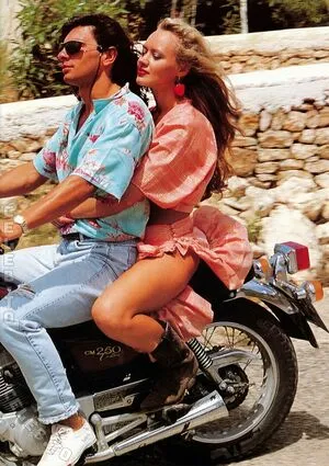 Vintage Erwachsenen Zeitschriften OnlyFans Leaked Free Thumbnail Picture - #UpyHFgPfpK