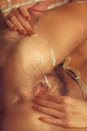 Vintage Erwachsenen Zeitschriften OnlyFans Leaked Free Thumbnail Picture - #VbTxzSMvyn