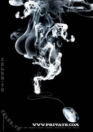 Vintage Erwachsenen Zeitschriften OnlyFans Leaked Free Thumbnail Picture - #VblEJxCmyq