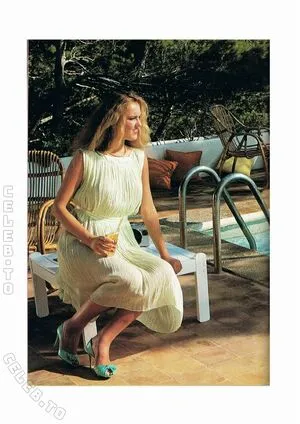 Vintage Erwachsenen Zeitschriften OnlyFans Leaked Free Thumbnail Picture - #WXdqpSJB5U