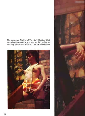 Vintage Erwachsenen Zeitschriften OnlyFans Leaked Free Thumbnail Picture - #WsMnzPn6ZW