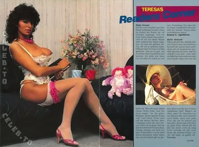 Vintage Erwachsenen Zeitschriften OnlyFans Leaked Free Thumbnail Picture - #WsNgUaRJuF