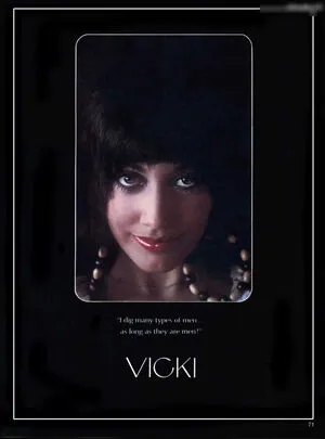 Vintage Erwachsenen Zeitschriften OnlyFans Leaked Free Thumbnail Picture - #WyUzz5sTAI