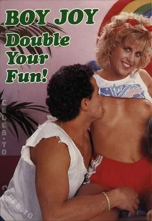 Vintage Erwachsenen Zeitschriften OnlyFans Leaked Free Thumbnail Picture - #XC6cqN2LyH