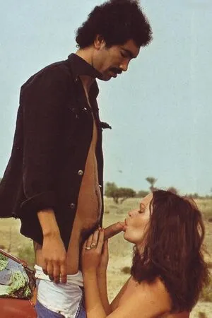 Vintage Erwachsenen Zeitschriften OnlyFans Leaked Free Thumbnail Picture - #XKCxuSHbVm