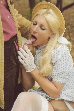 Vintage Erwachsenen Zeitschriften OnlyFans Leaked Free Thumbnail Picture - #XeU8CVj4Qy