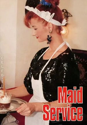 Vintage Erwachsenen Zeitschriften OnlyFans Leaked Free Thumbnail Picture - #Xi5PEWV5gJ