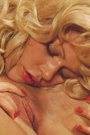 Vintage Erwachsenen Zeitschriften OnlyFans Leaked Free Thumbnail Picture - #Xj3y7EoZZc