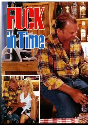 Vintage Erwachsenen Zeitschriften OnlyFans Leaked Free Thumbnail Picture - #Xtf5HkpFug