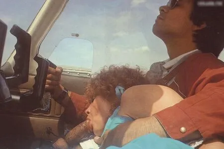 Vintage Erwachsenen Zeitschriften OnlyFans Leaked Free Thumbnail Picture - #Y0H27rwHmS