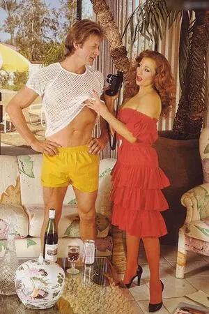 Vintage Erwachsenen Zeitschriften OnlyFans Leaked Free Thumbnail Picture - #YMBG0mmVRC