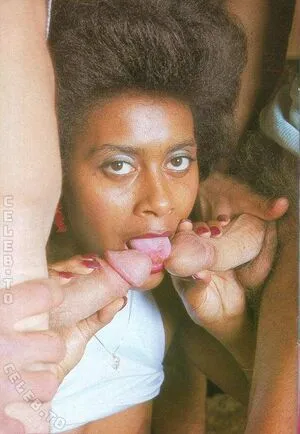 Vintage Erwachsenen Zeitschriften OnlyFans Leaked Free Thumbnail Picture - #YiPmLXLF0M