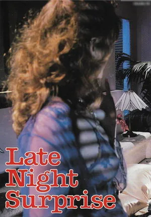 Vintage Erwachsenen Zeitschriften OnlyFans Leaked Free Thumbnail Picture - #Z72sLnUX0U