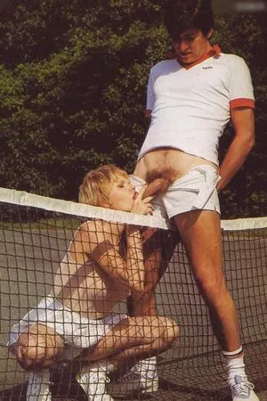 Vintage Erwachsenen Zeitschriften OnlyFans Leaked Free Thumbnail Picture - #ZXDBTwaQTe