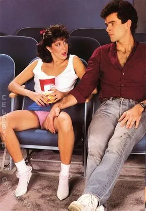 Vintage Erwachsenen Zeitschriften OnlyFans Leaked Free Thumbnail Picture - #ZYAl28byrJ